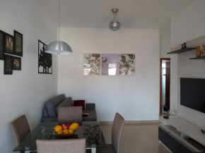 APARTAMENTO NOVO 3 QUARTOS EM OLÍMPIA